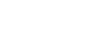 24時間365日対応