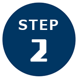 STEP2