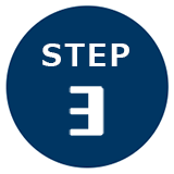 STEP3